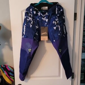 NWT LEATT 4.5 ENDURO PANT